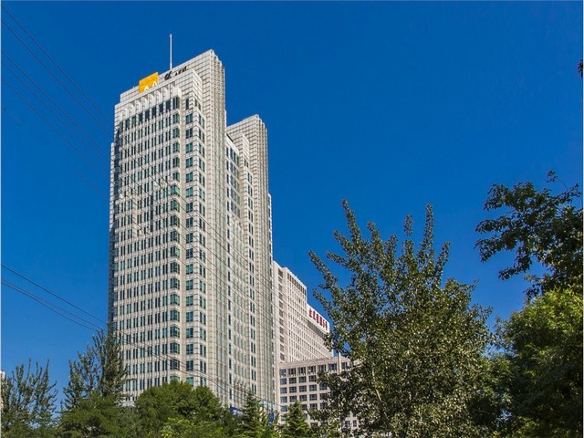 贵州防腐风机生产厂家