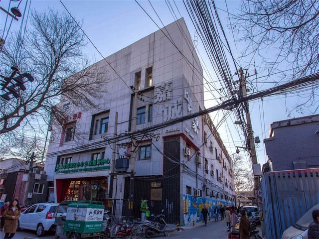 问题孩子发育迟缓训练